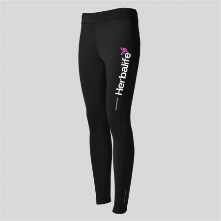 MALLA LARGA MUJER ADELAIDA HB