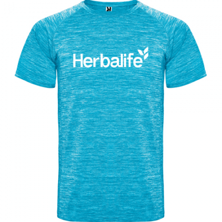 CAMISETA AUSTIN HB
