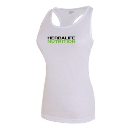 CAMISETA TIRANTES TWICE MUJER HB