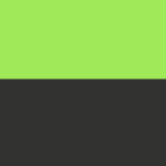 VERDE/NEGRO