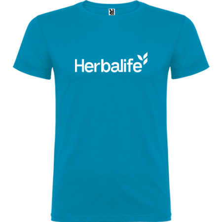 CAMISETA BEAGLE NIÑO HB