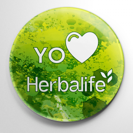 CHAPA Nº1 CATEGORIA 2 HB