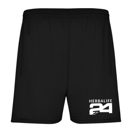 PANTALÓN CALCIO HB