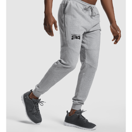 PANTALÓN CERLER HB