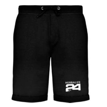 PANTALÓN SPIRO HB