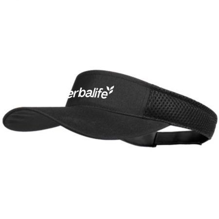 VISERA GONNAX Nº1 VINILO HB