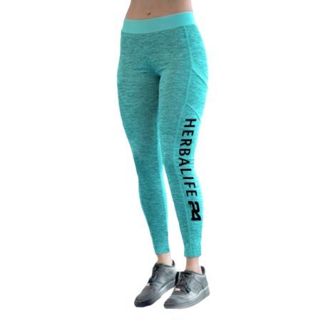 MALLAS DE DEPORTE OCEANO HB