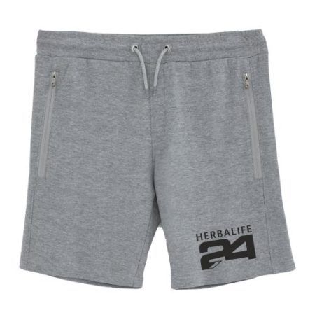 PANTALON BETIS HB
