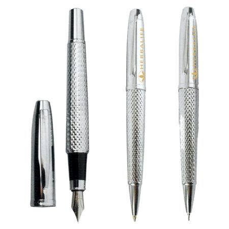 ESTUCHE DE BOLIGRAFOS HB