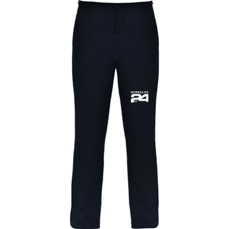 PANTALÓN NEW ASTUN HB