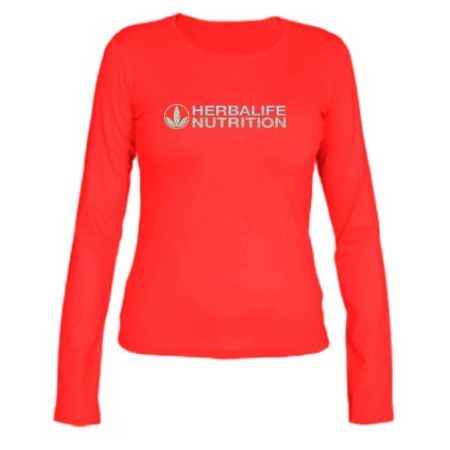 CAMISETA POINTER MUJER HB