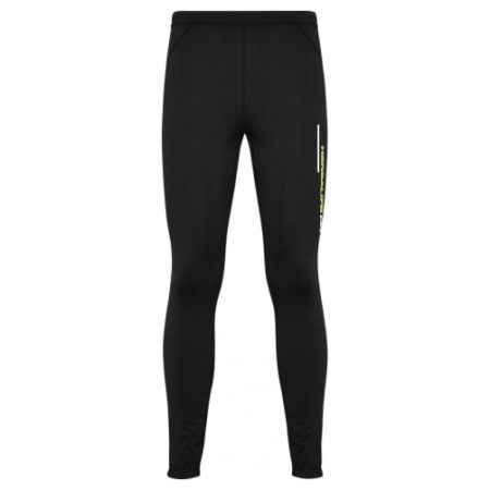 MALLAS DE HOMBRE BRISTOL HB