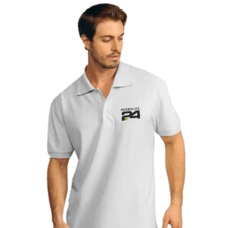 POLO KOKSE HB