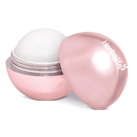 BALSAMO LABIAL EPSON HB