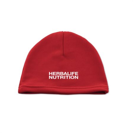 GORRO POLAR PLUS HB