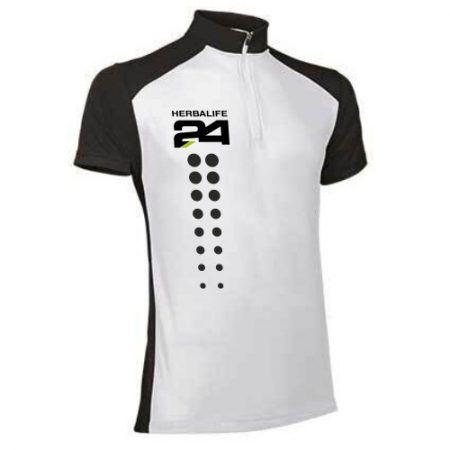 MAILLOT GIRO HB