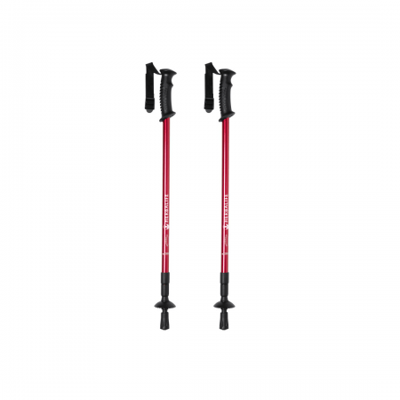 BASTON SENDERISMO BRULEN HB