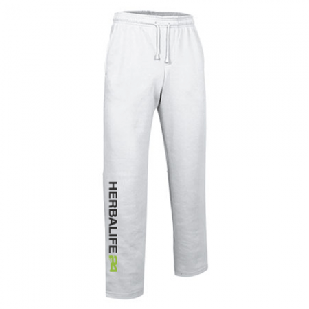 PANTALON BEAT HB