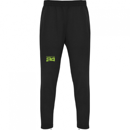 PANTALÓN ASPEN HB