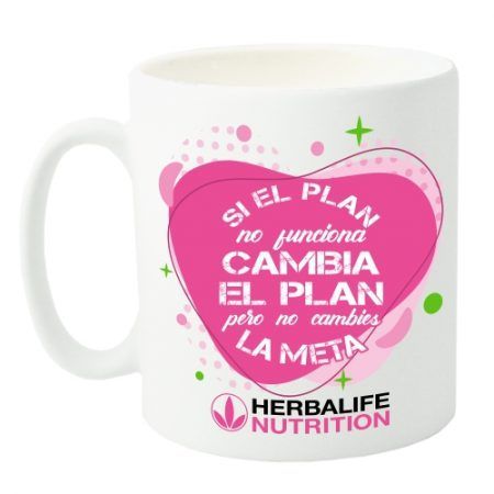 TAZA Nº13 HB