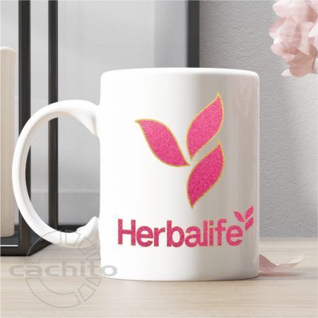 TAZA Nº12 HB