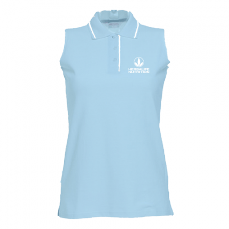 POLO CASUAL HB