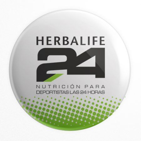 CHAPA Nº10 CATEGORIA 2 HB