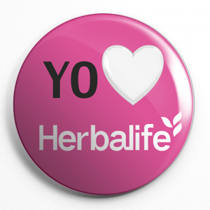 CHAPA Nº16 CATEGORIA 2 HB