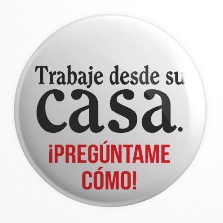 CHAPA Nº18 CATEGORIA 2 HB