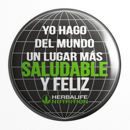 CHAPA Nº20 CATEGORIA 2 HB
