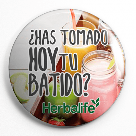 CHAPA Nº21 CATEGORIA 2 HB