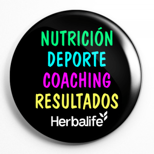 CHAPA Nº24 CATEGORIA 2 HB