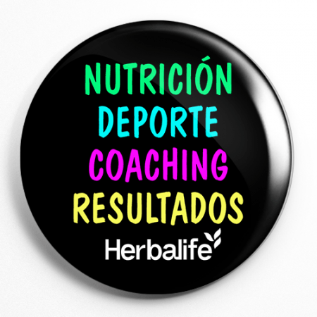 CHAPA Nº24 CATEGORIA 2 HB