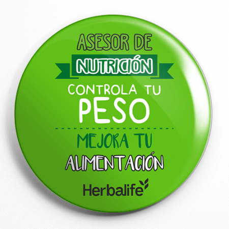CHAPA Nº26 CATEGORIA 2 HB