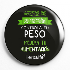 CHAPA Nº27 CATEGORIA 2 HB