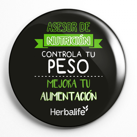 CHAPA Nº27 CATEGORIA 2 HB