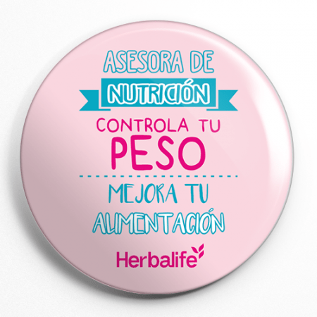 CHAPA Nº28 CATEGORIA 2 HB