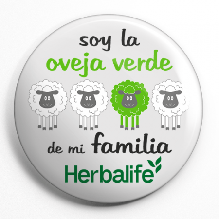CHAPA Nº29 CATEGORIA 2 HB