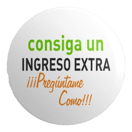 CHAPA Nº2 CATEGORIA 2 HB