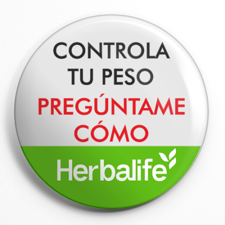 CHAPA Nº30 CATEGORIA 2 HB