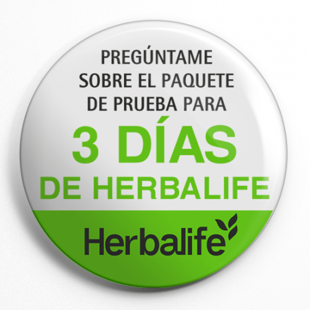 CHAPA Nº31 CATEGORIA 2 HB