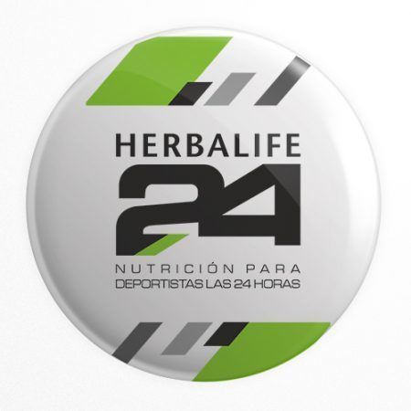 CHAPA Nº7 CATEGORIA 2 HB