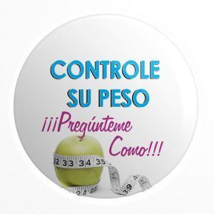 CHAPA Nº9 CATEGORIA 2 HB