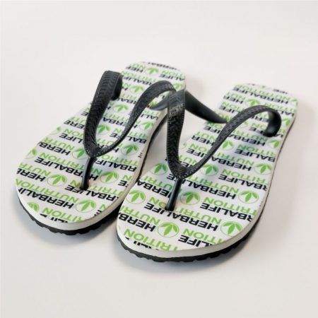 CHANCLAS HB