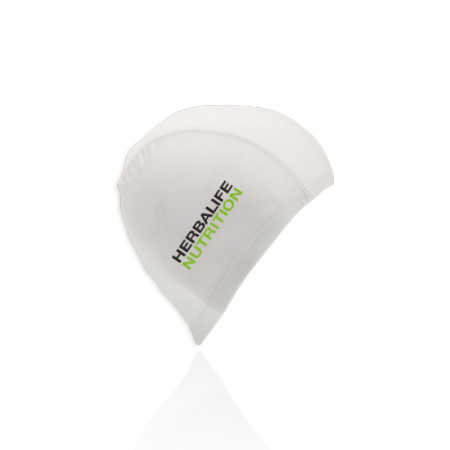 GORRO PISCINA MICRA HB