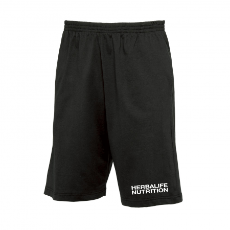 PANTALON SHORTS MOVE HB
