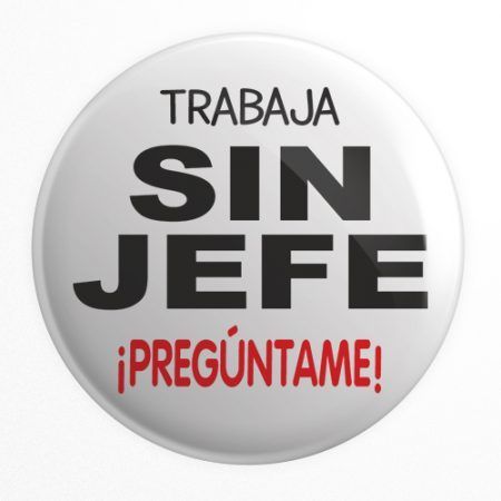 CHAPA Nº32 CATEGORIA 2 HB