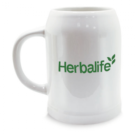 JARRA CERAMICA 500ml HB
