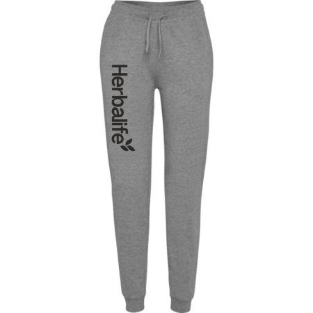 PANTALÓN ADELPHO MUJER HB