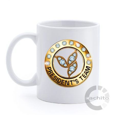 TAZA PINES HB